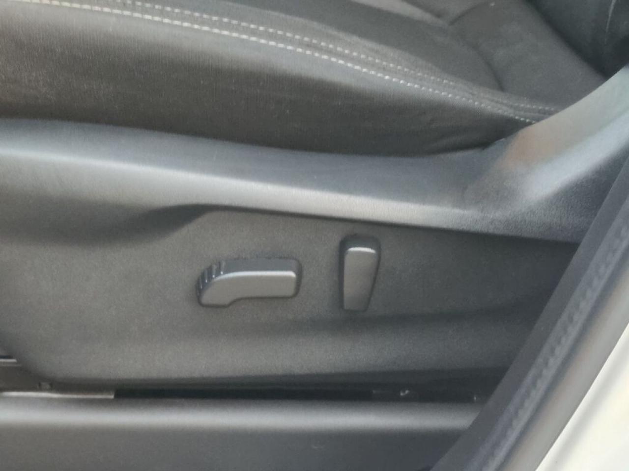 2023 Subaru ASCENT Touring All-Wheel Drive CVT Photo