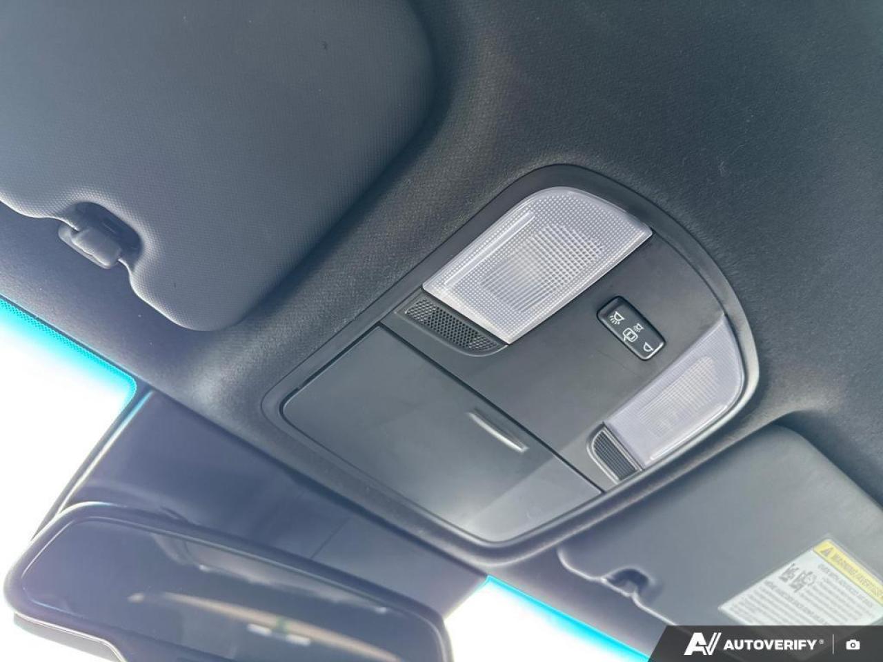 2022 Hyundai KONA 1.6T N Line BACKUP CAM   BLUETOOTH   HTD SEATS   K Photo