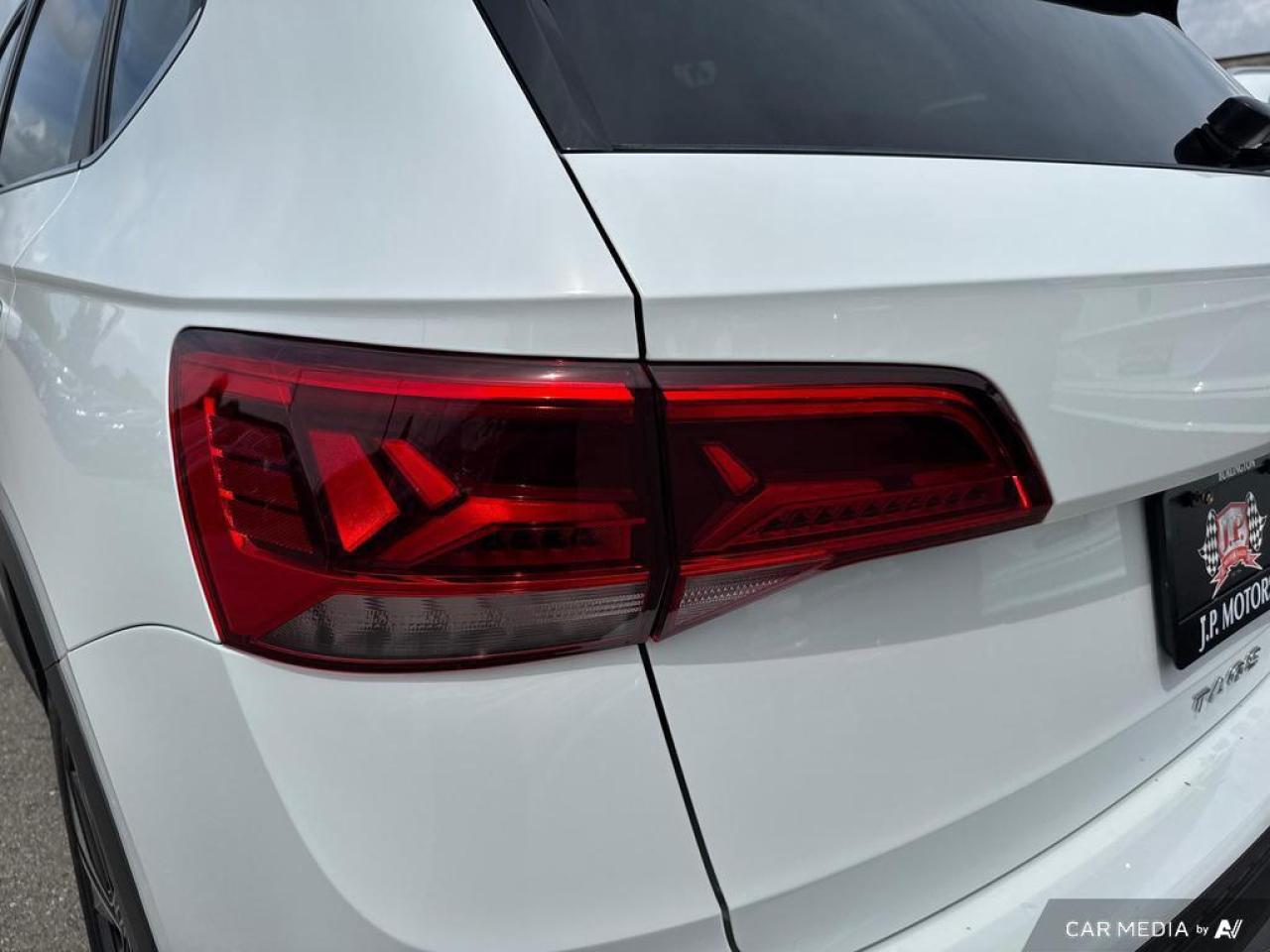 2024 Volkswagen Taos Comfortline BACKUP CAM   BLUETOOTH   HTD SEATS   K Photo