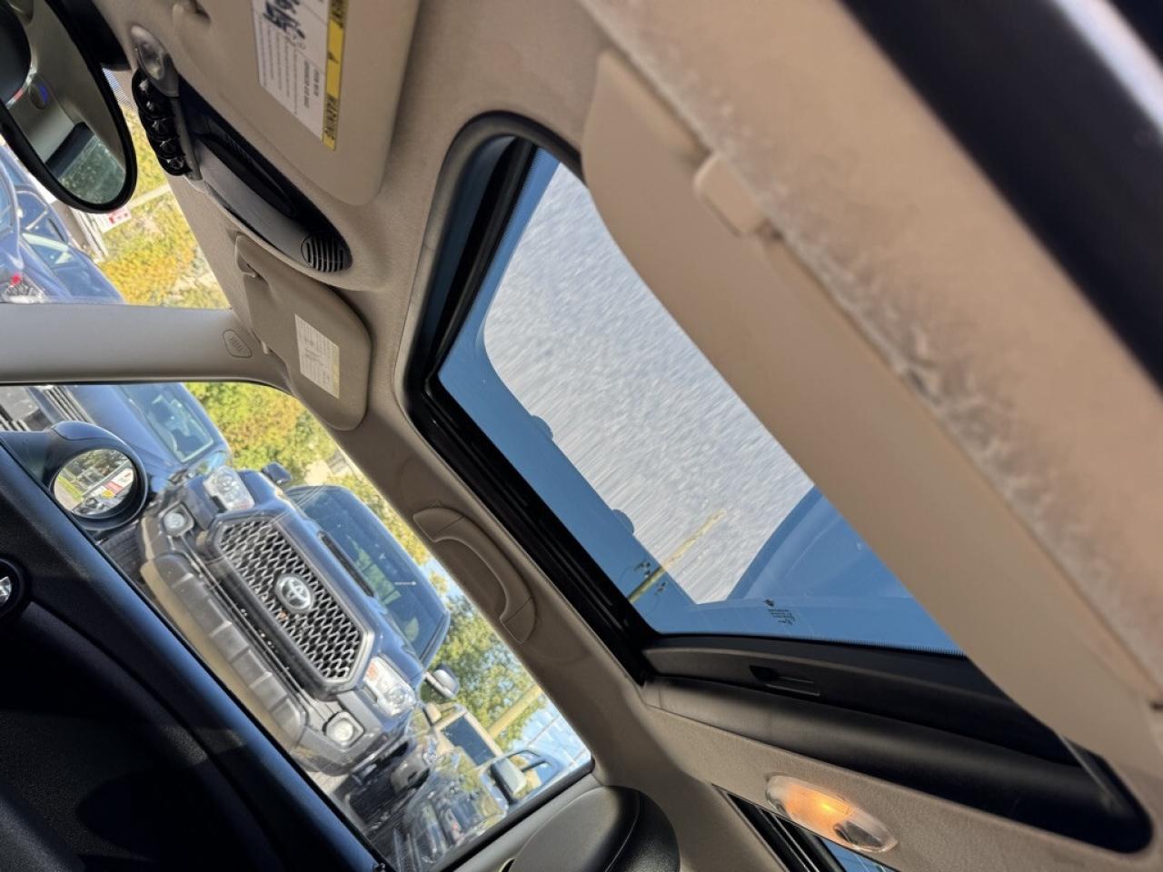 2012 MINI Cooper Hardtop 2dr Coupe S Bayswater Edition Photo