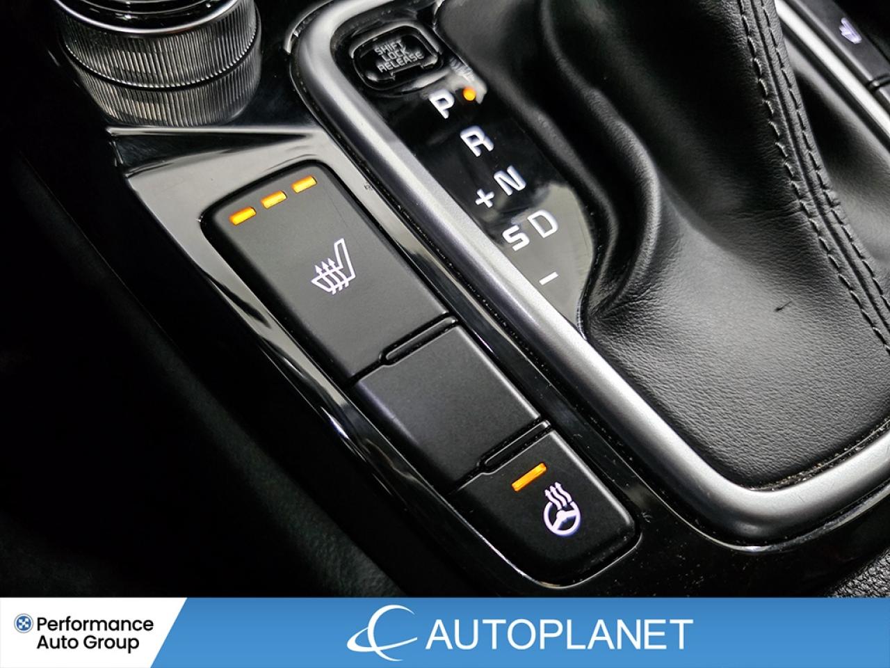 2024 Kia Seltos EX AWD - FINANCE @$82/WK OR LEASE @$98/WK Photo