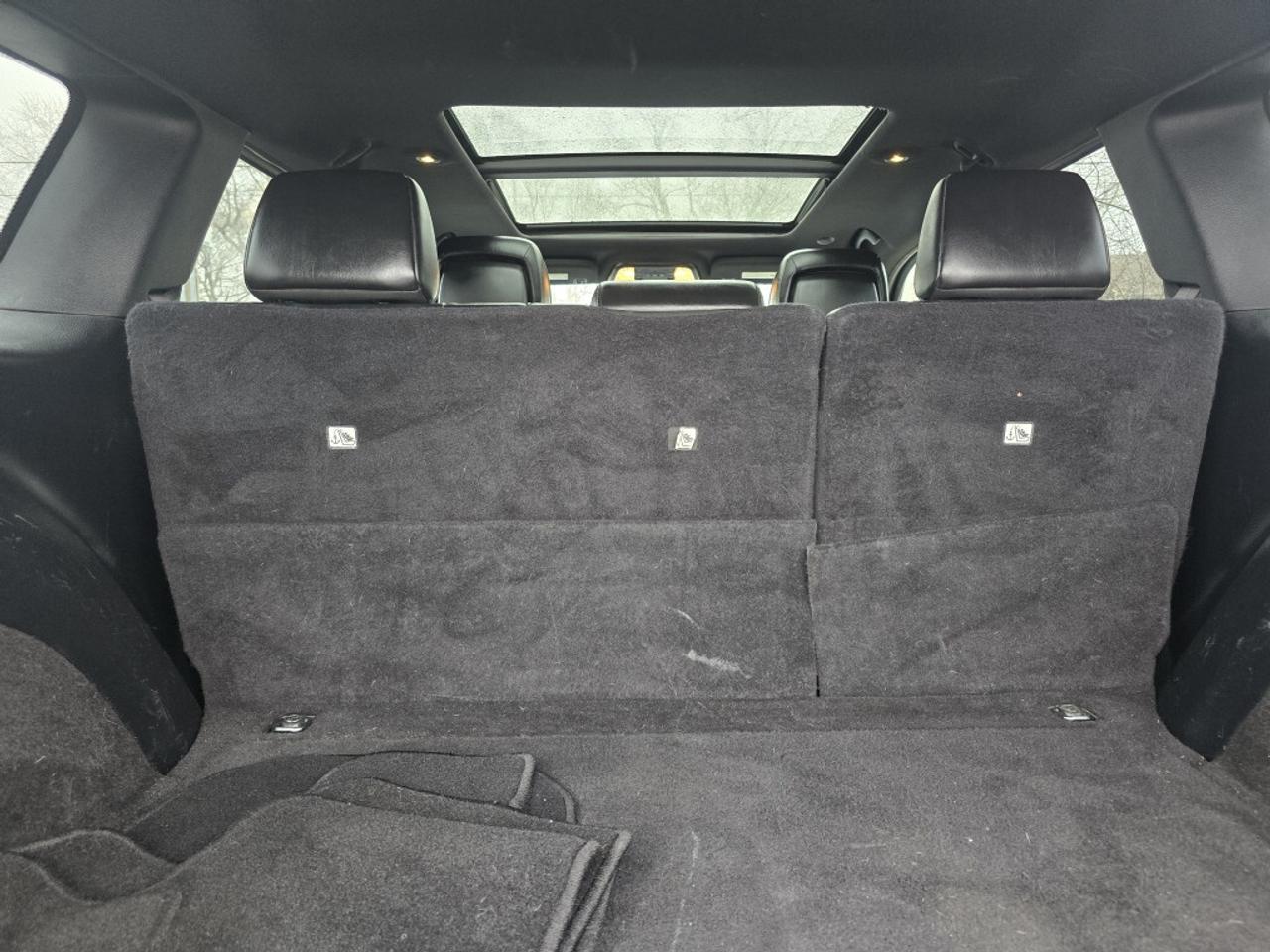 2019 Jeep Grand Cherokee 4X4 Photo