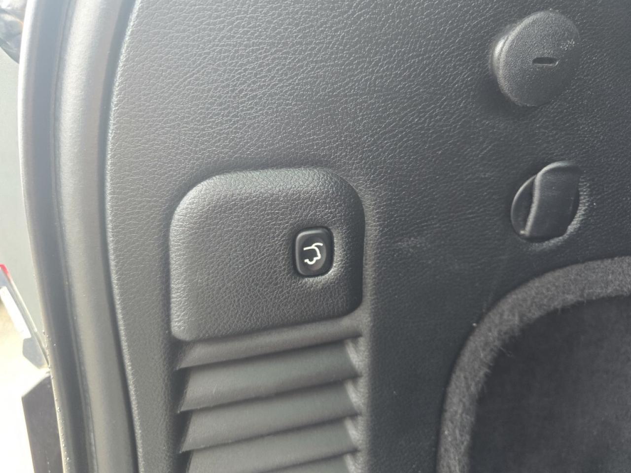 2019 Jeep Grand Cherokee 4X4 Photo