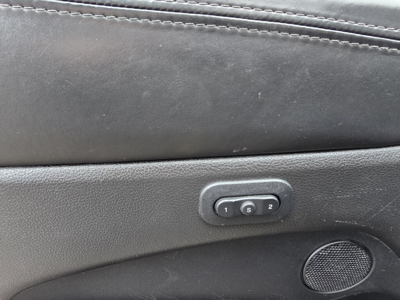 2019 Jeep Grand Cherokee 4X4 Photo