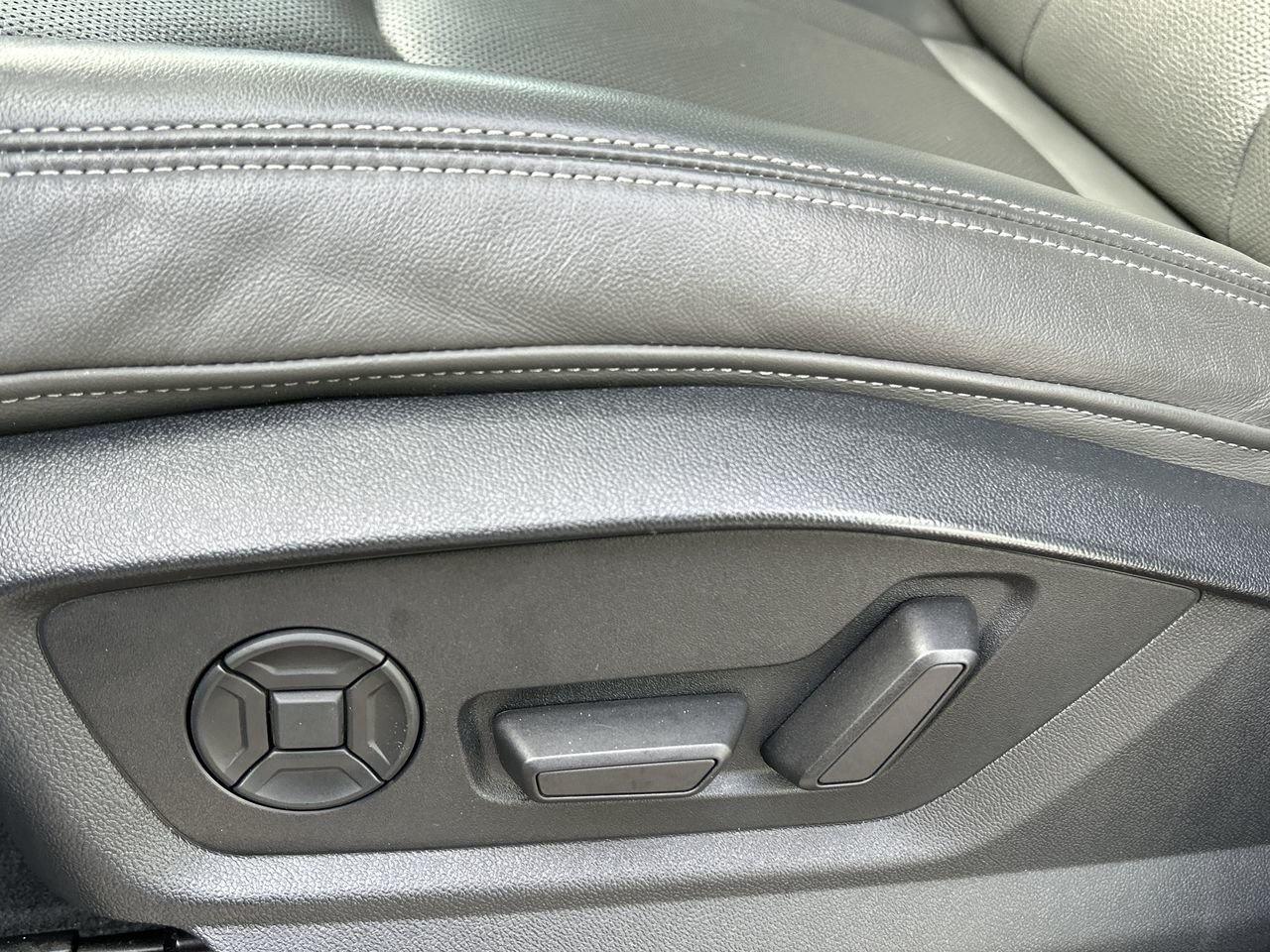 2023 Audi Q8 55 3.0T Progressiv   4.49% up to 48m Photo