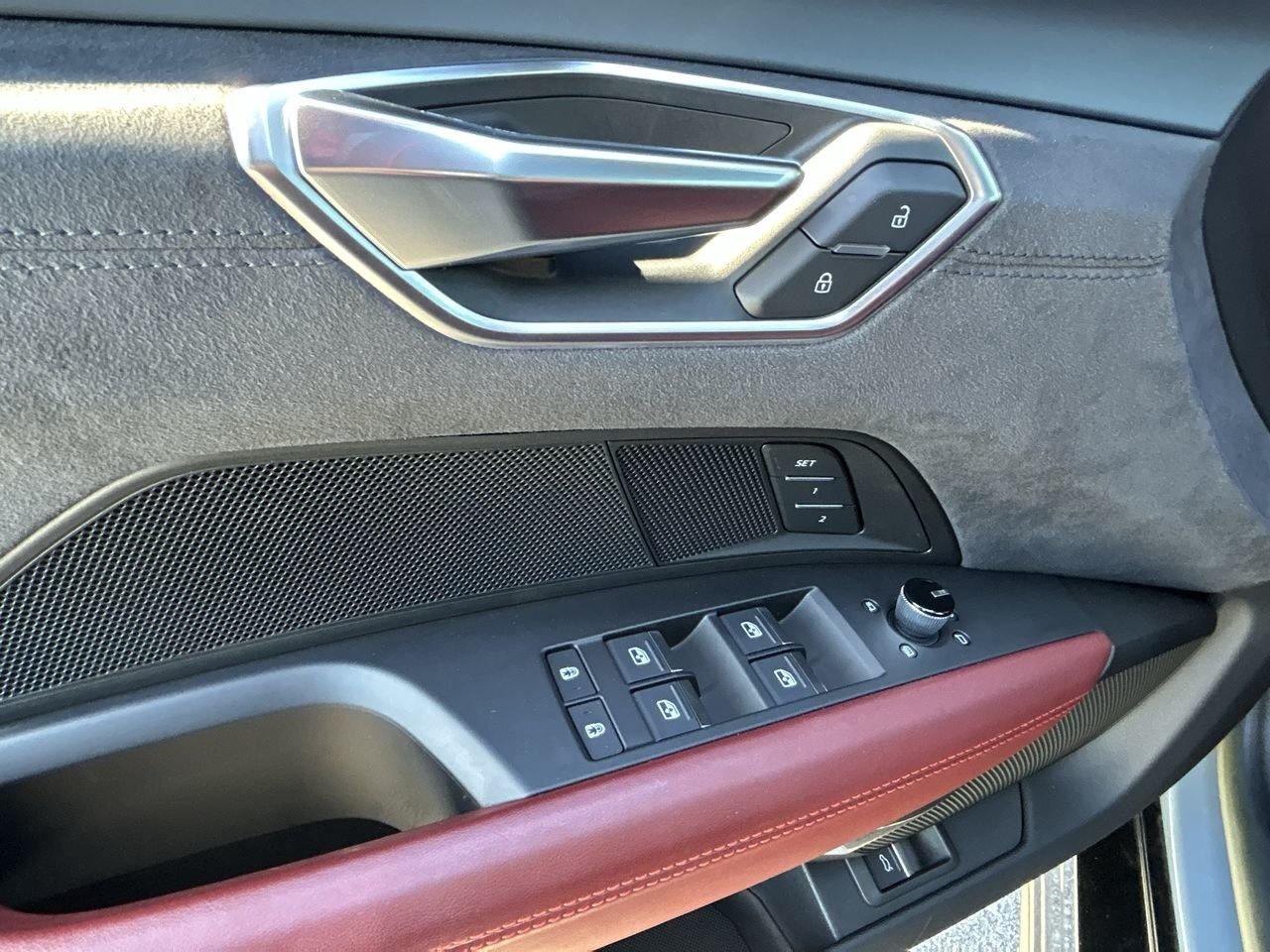 2023 Audi E-Tron GT Quattro   1.99% up to 48m Photo