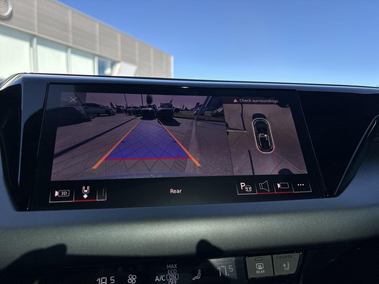 2023 Audi E-Tron GT Quattro   1.99% up to 48m Photo