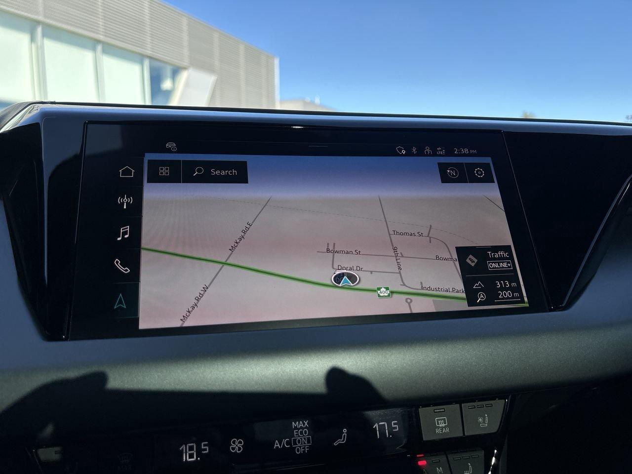 2023 Audi E-Tron GT Quattro   1.99% up to 48m Photo