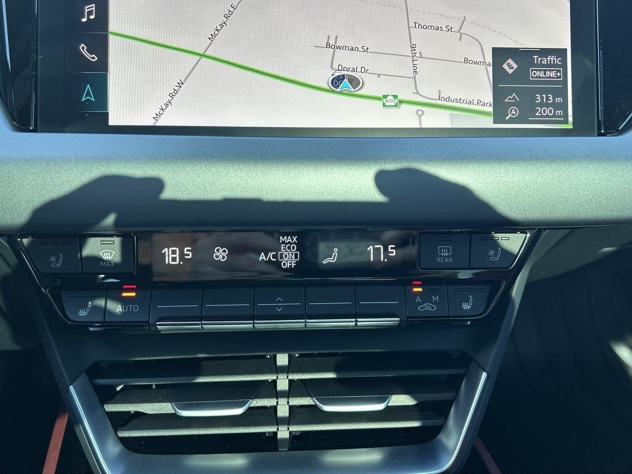 2023 Audi E-Tron GT Quattro   1.99% up to 48m Photo