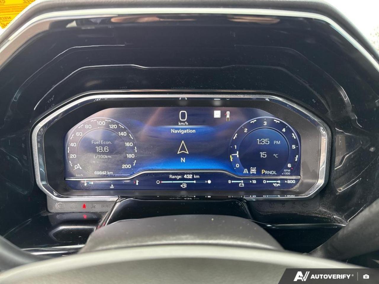 2022 Chevrolet Silverado 1500 RST BACKUP CAM   BLUETOOTH   KEYLESS ENTRY   LANE Photo