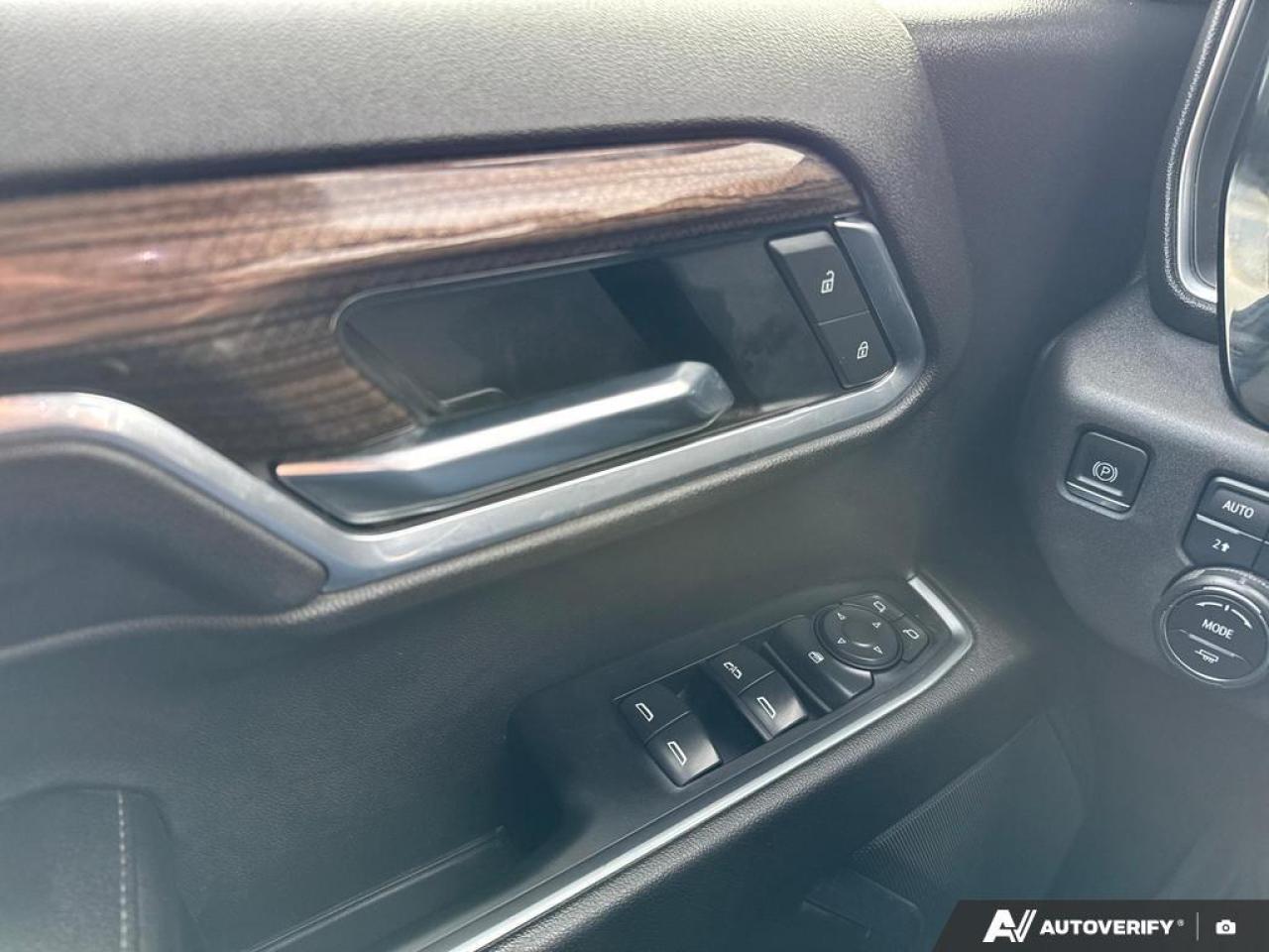 2022 Chevrolet Silverado 1500 RST BACKUP CAM   BLUETOOTH   KEYLESS ENTRY   LANE Photo