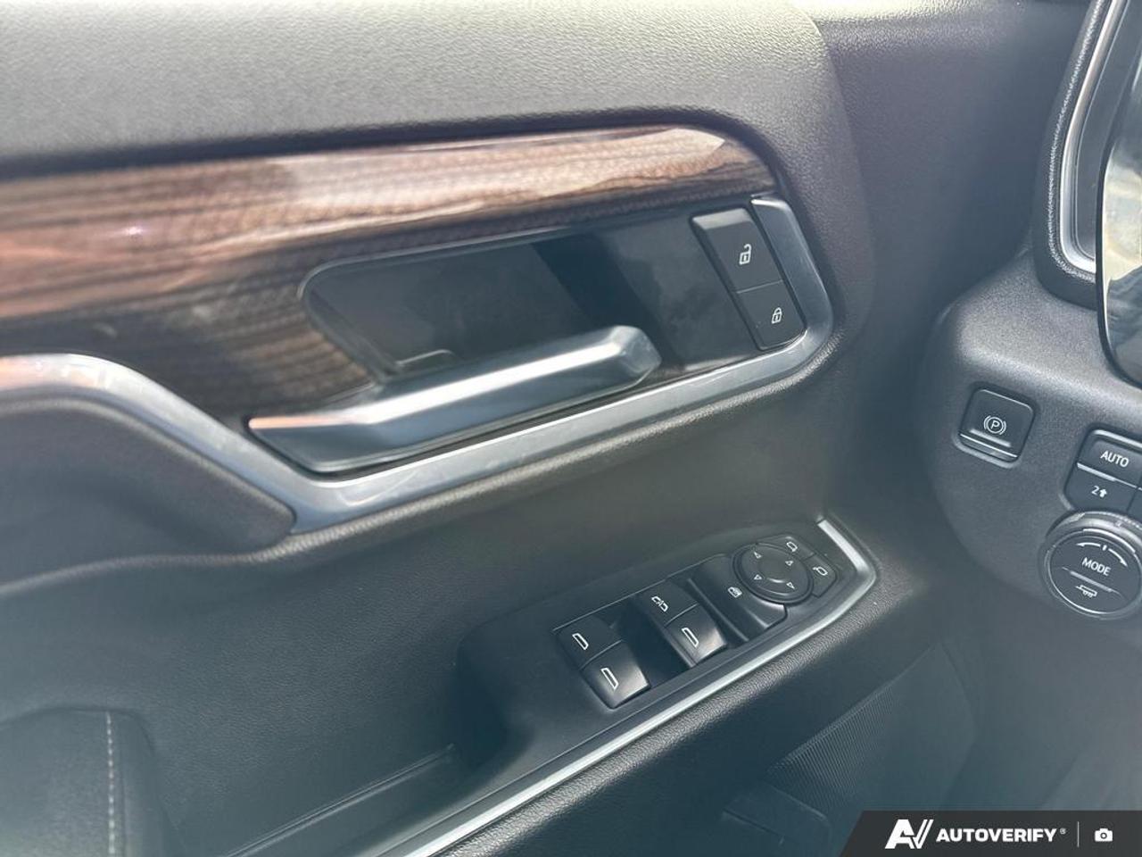 2022 Chevrolet Silverado 1500 RST BACKUP CAM   BLUETOOTH   KEYLESS ENTRY   LANE Photo