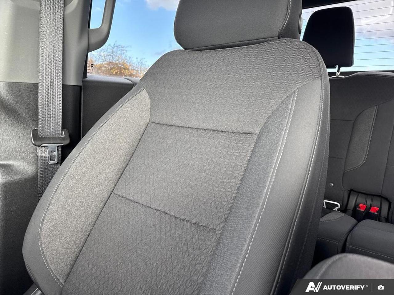 2022 Chevrolet Silverado 1500 RST BACKUP CAM   BLUETOOTH   KEYLESS ENTRY   LANE Photo