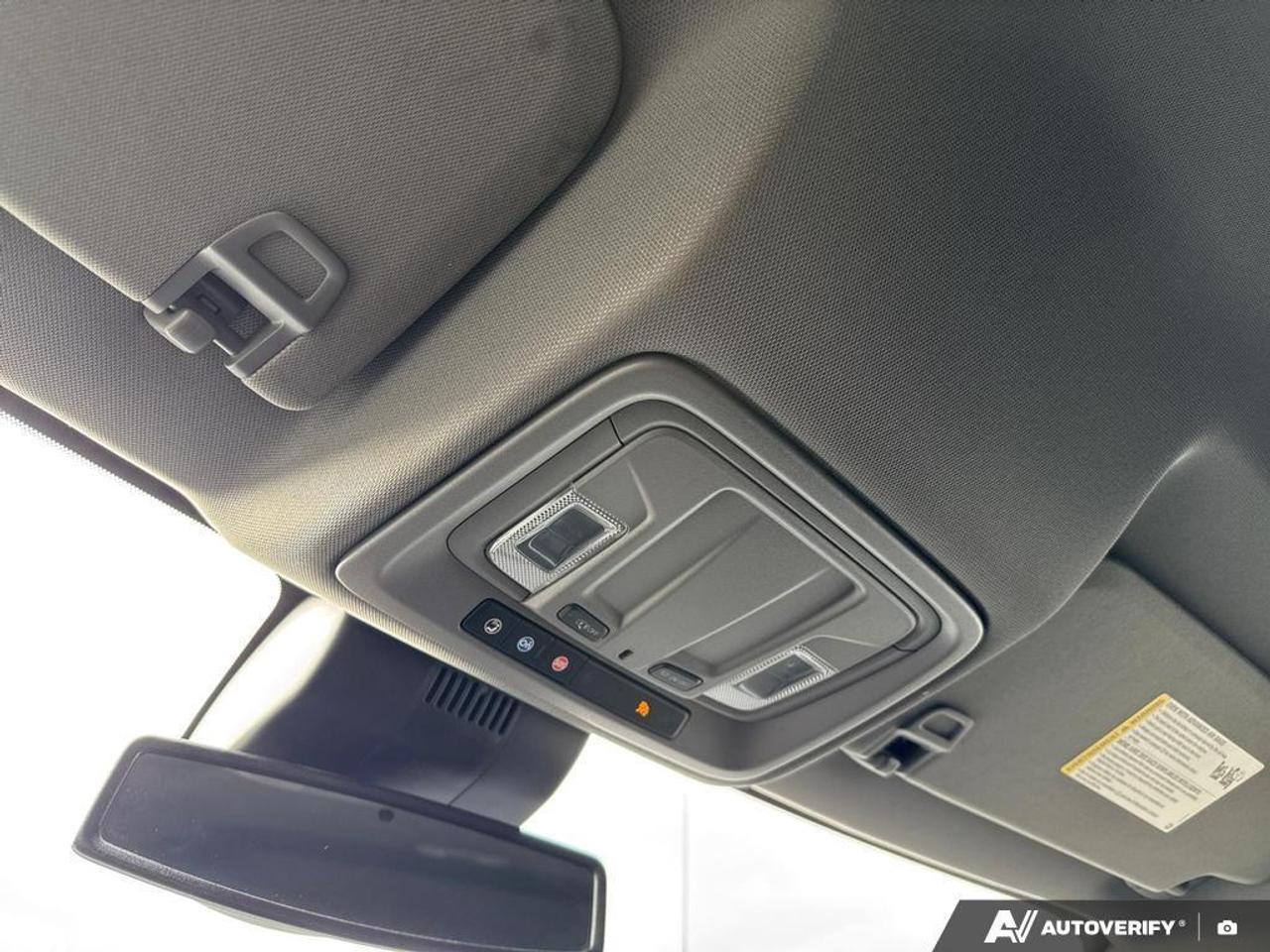 2022 Chevrolet Silverado 1500 RST BACKUP CAM   BLUETOOTH   KEYLESS ENTRY   LANE Photo