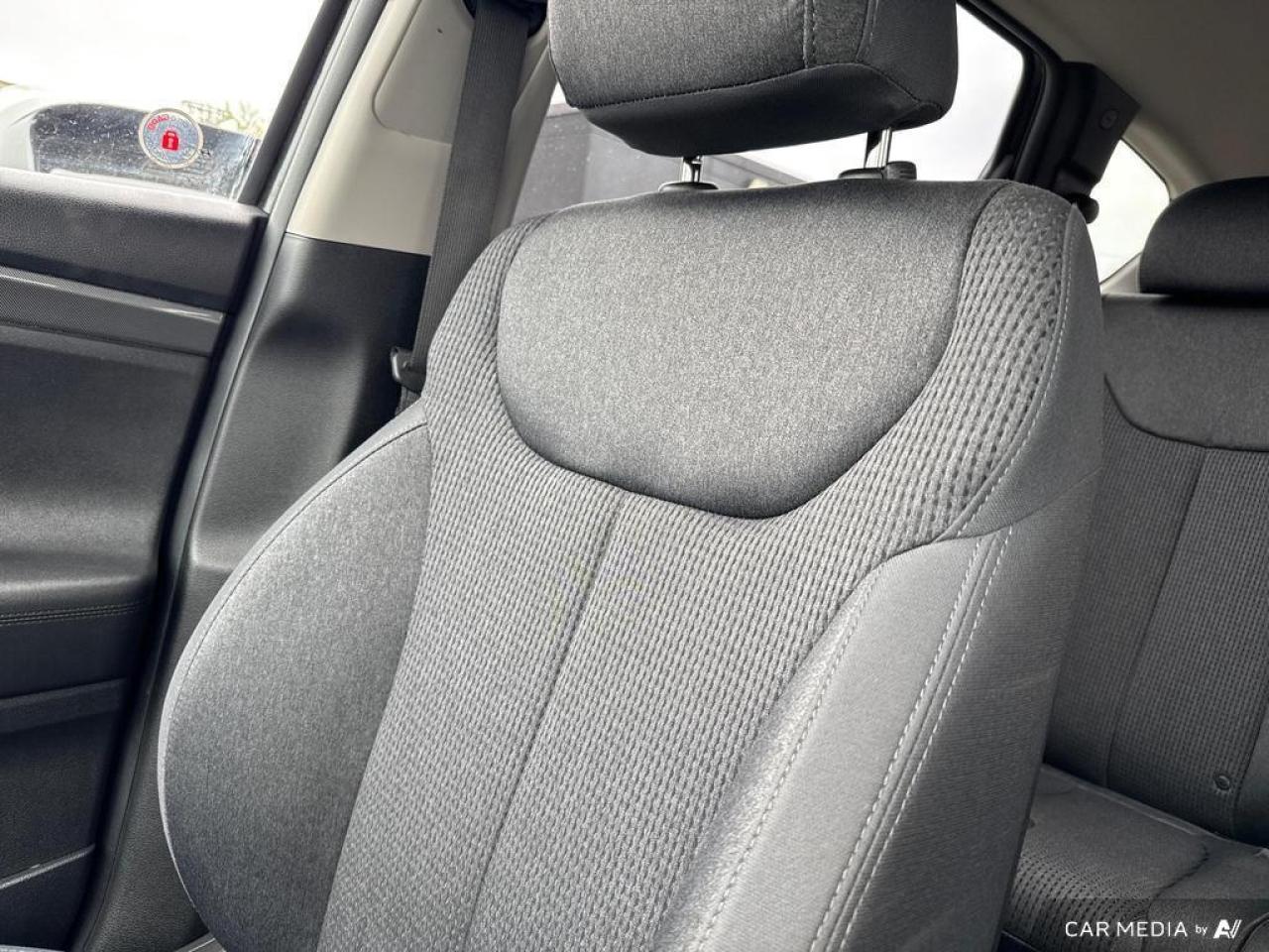 2022 Hyundai Santa Fe ESSENTIAL BACKUP CAM   BLUETOOTH   HTD SEATS   KEY Photo