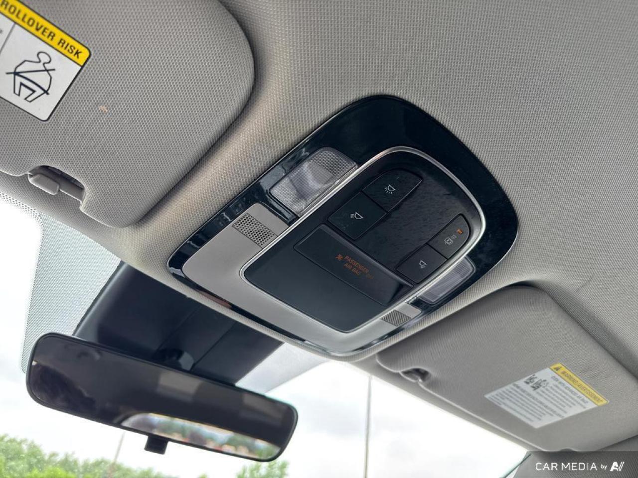 2022 Hyundai Santa Fe ESSENTIAL BACKUP CAM   BLUETOOTH   HTD SEATS   KEY Photo