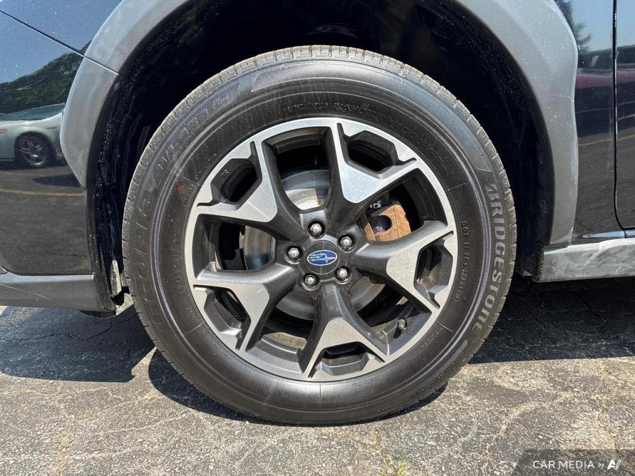 2020 Subaru Crosstrek Touring BACKUP CAM   BLUETOOTH   HTD SEATS   KEYLE Photo