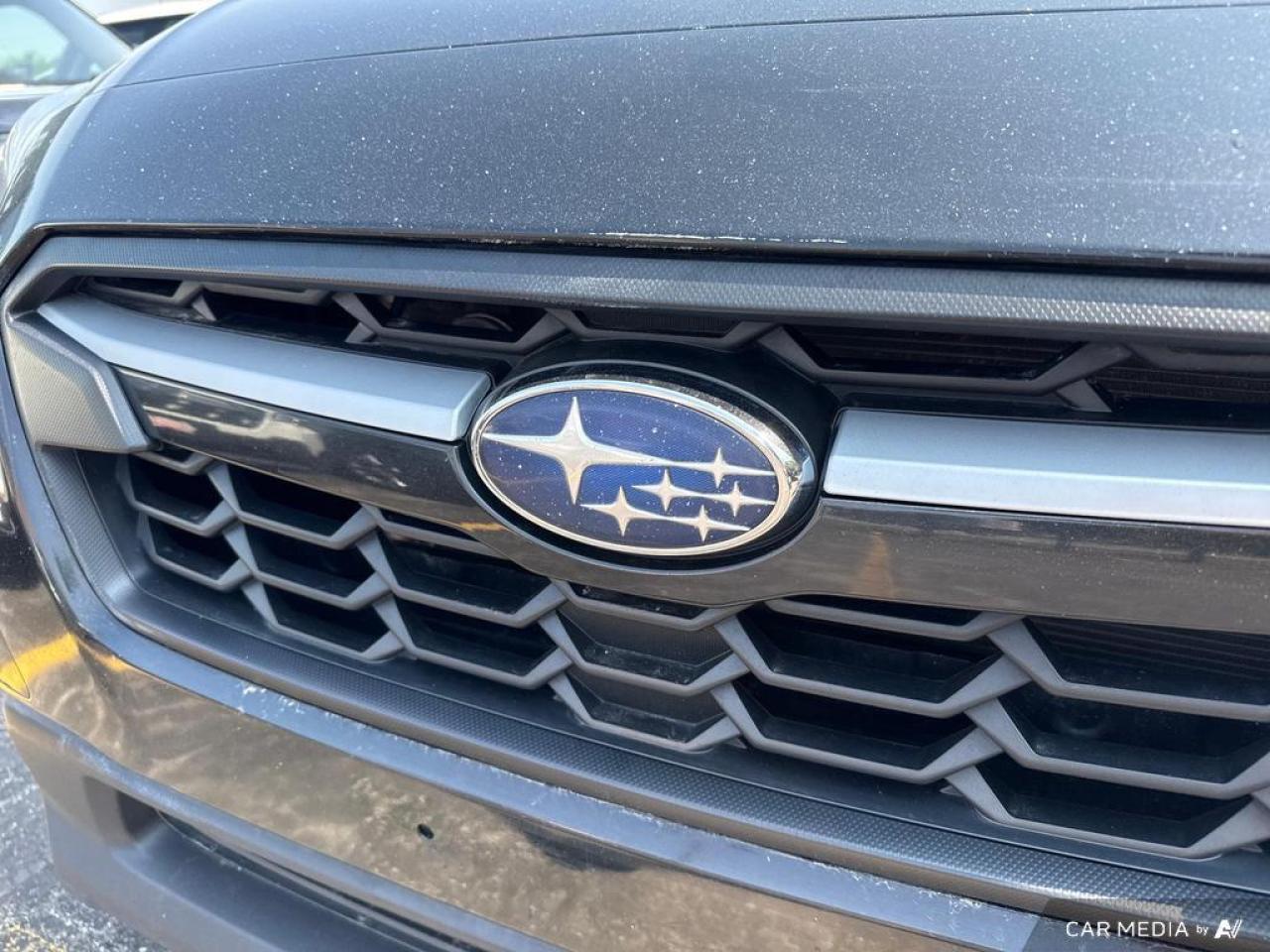 2020 Subaru Crosstrek Touring BACKUP CAM   BLUETOOTH   HTD SEATS   KEYLE Photo