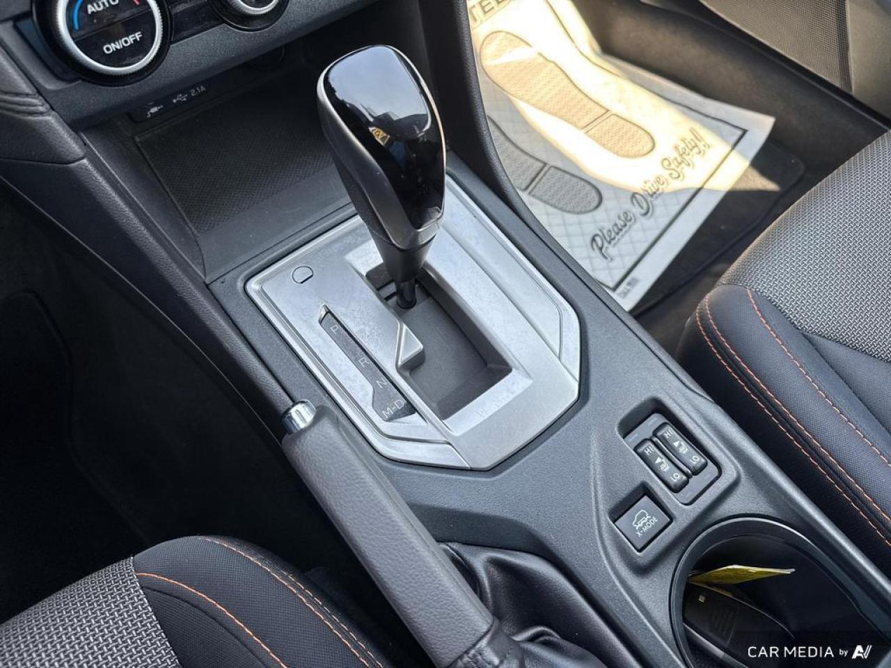 2020 Subaru Crosstrek Touring BACKUP CAM   BLUETOOTH   HTD SEATS   KEYLE Photo