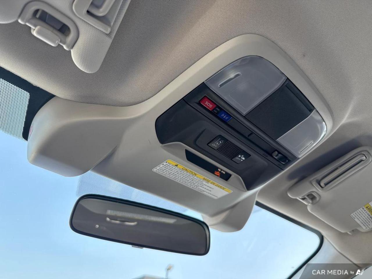 2020 Subaru Crosstrek Touring BACKUP CAM   BLUETOOTH   HTD SEATS   KEYLE Photo