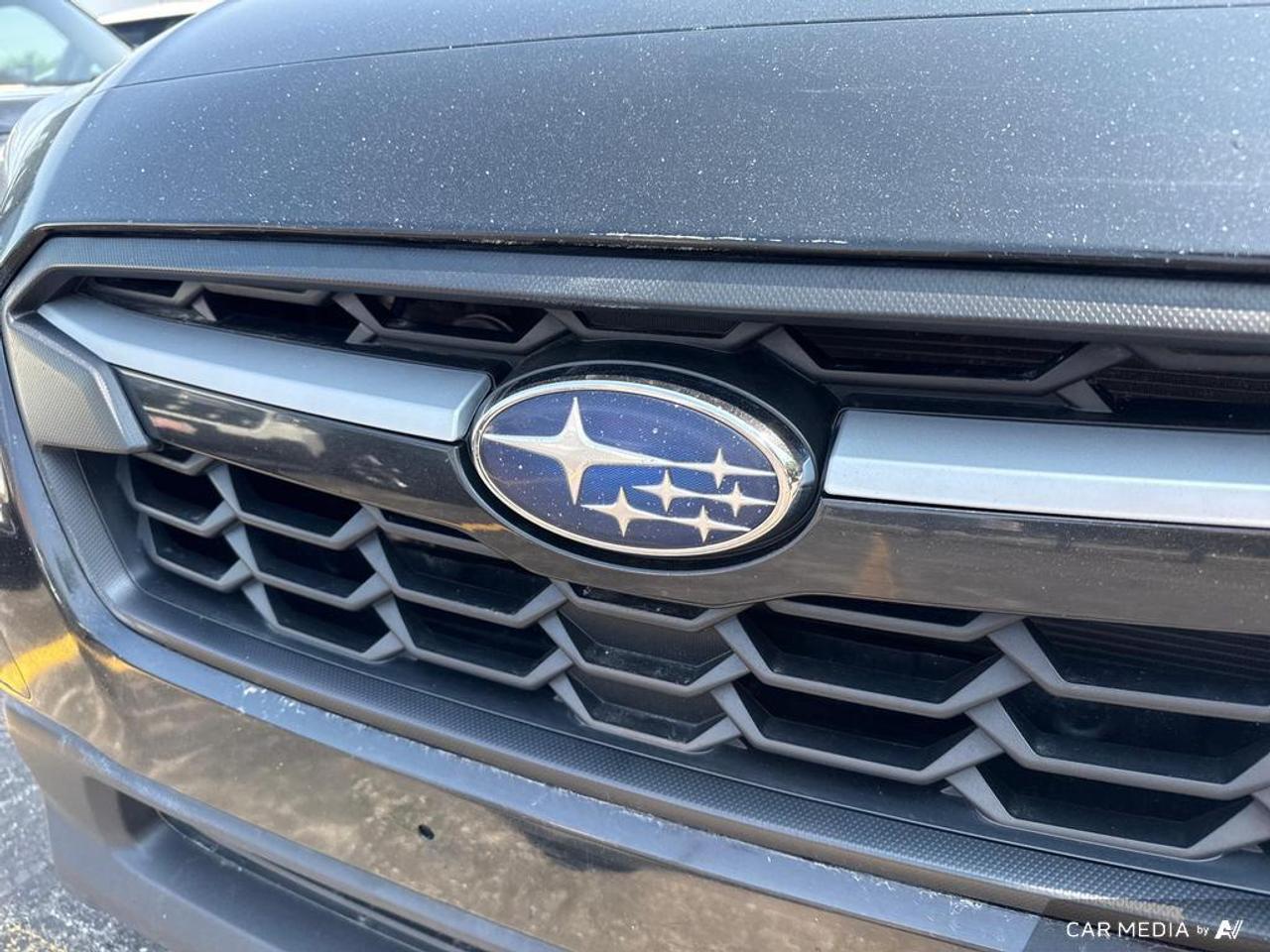 2020 Subaru Crosstrek Touring BACKUP CAM   BLUETOOTH   HTD SEATS   KEYLE Photo