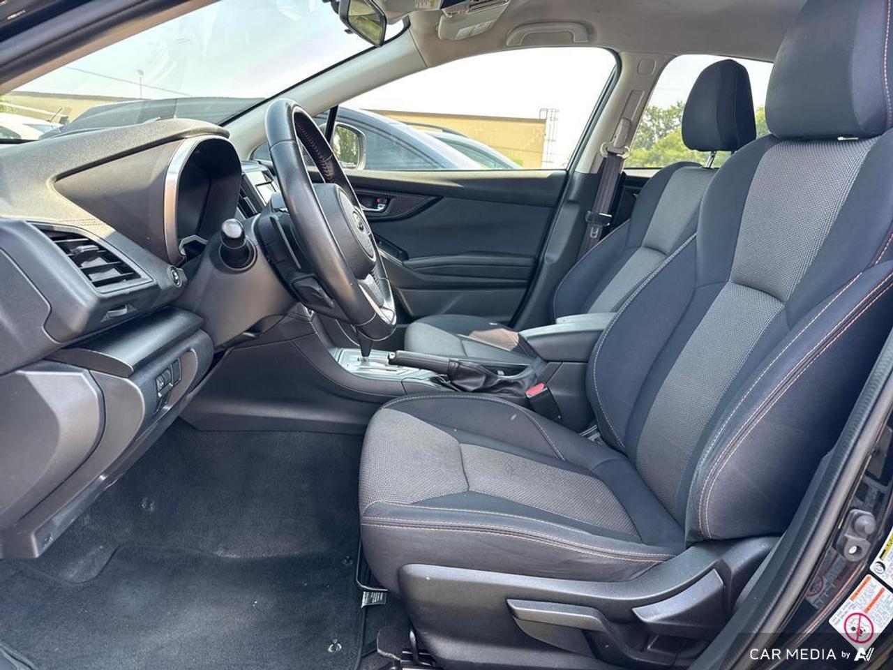 2020 Subaru Crosstrek Touring BACKUP CAM   BLUETOOTH   HTD SEATS   KEYLE Photo