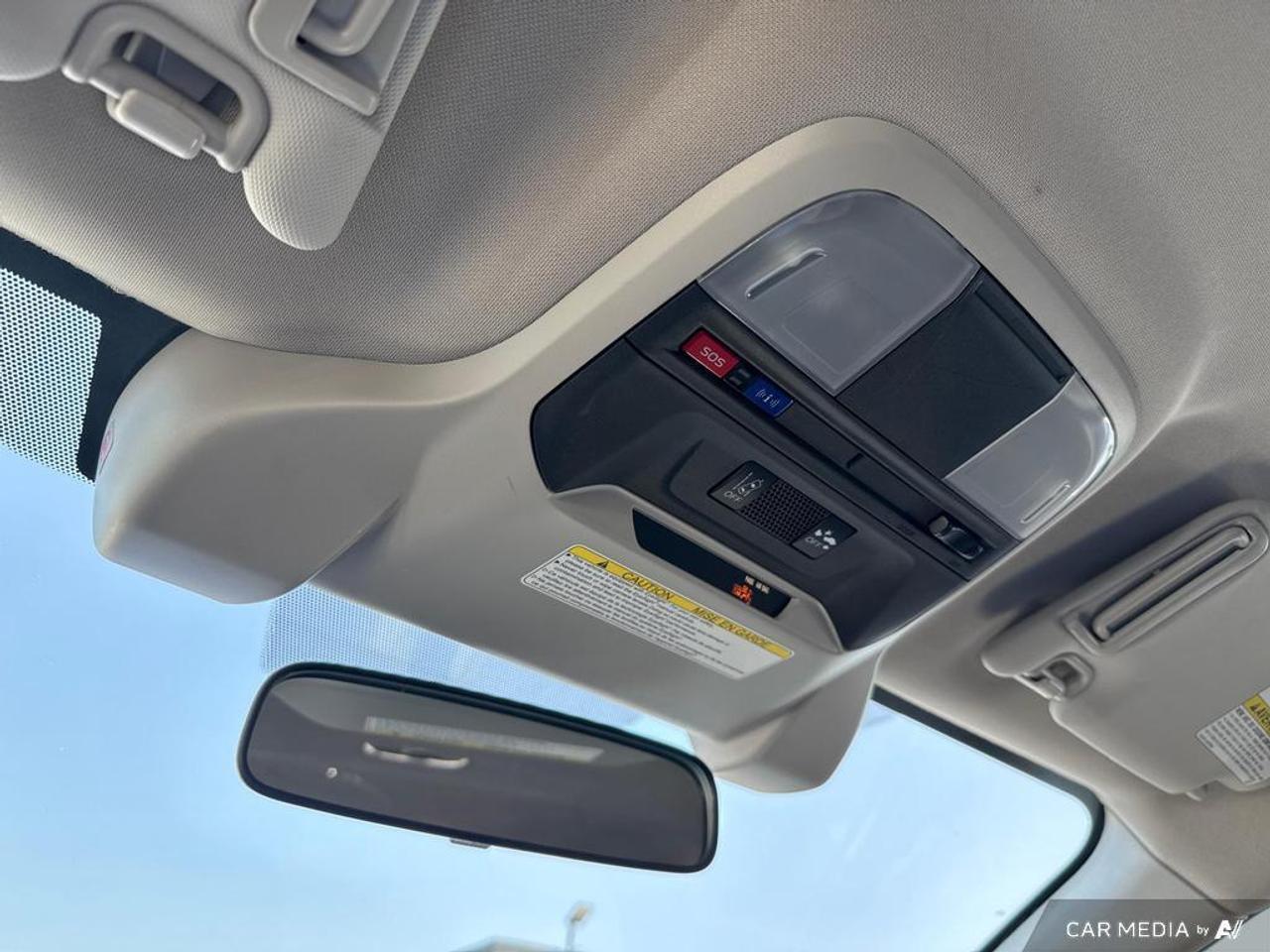 2020 Subaru Crosstrek Touring BACKUP CAM   BLUETOOTH   HTD SEATS   KEYLE Photo