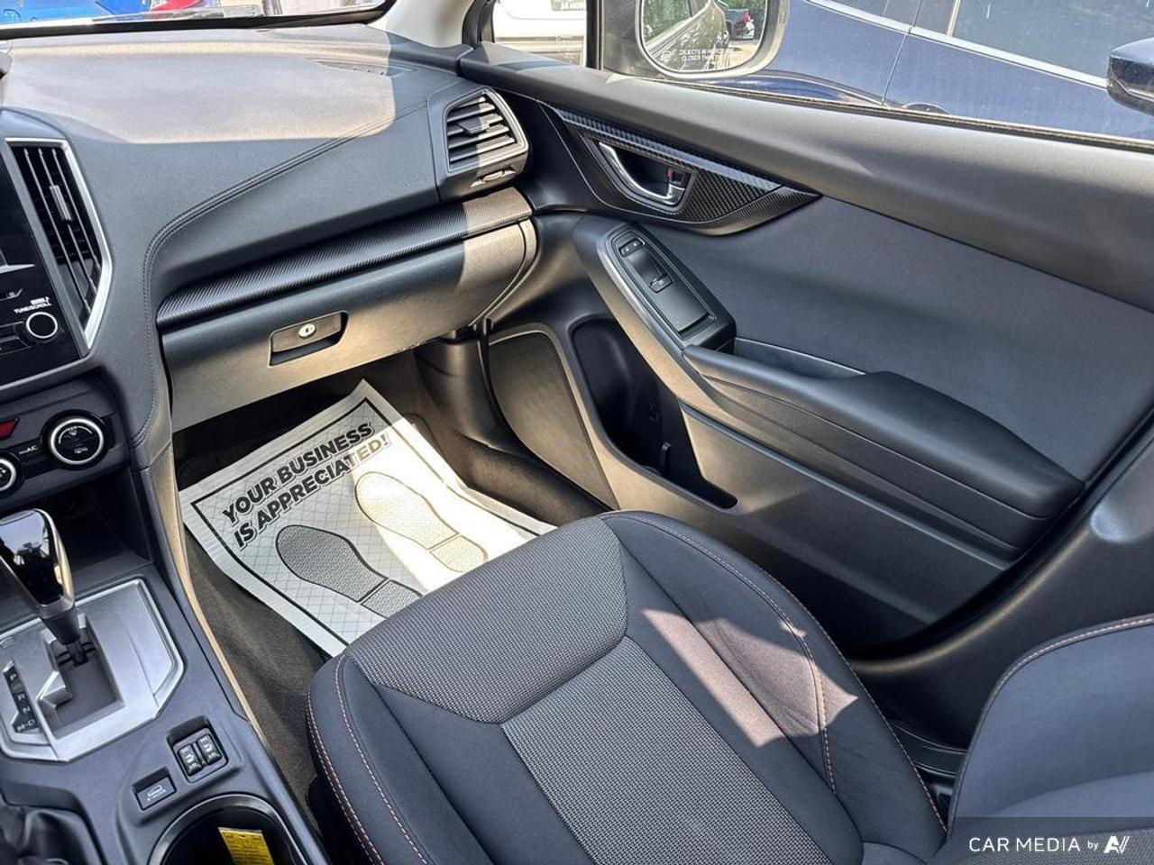 2020 Subaru Crosstrek Touring BACKUP CAM   BLUETOOTH   HTD SEATS   KEYLE Photo