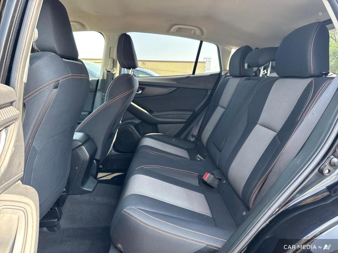 2020 Subaru Crosstrek Touring BACKUP CAM   BLUETOOTH   HTD SEATS   KEYLE Photo