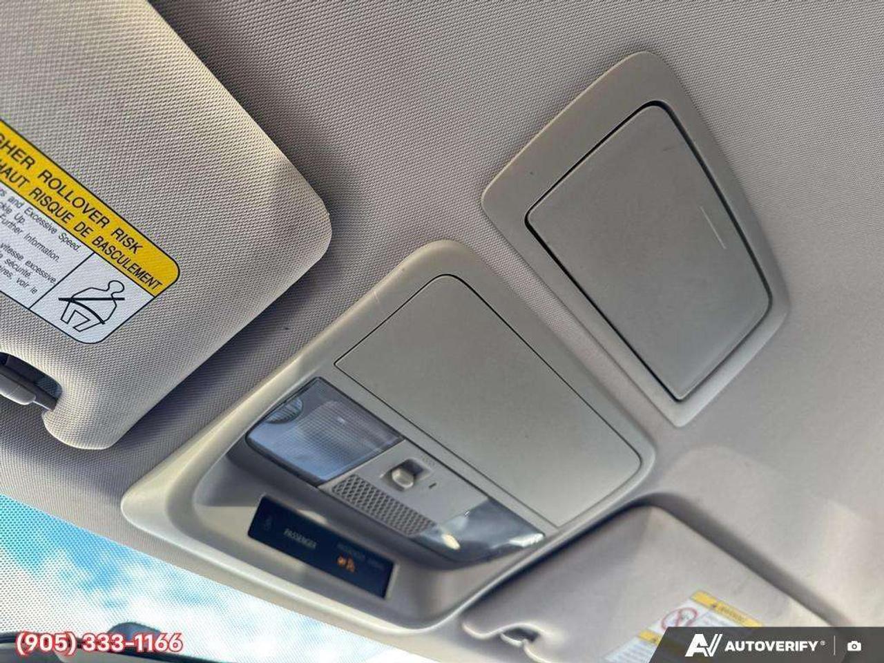 2020 Mitsubishi Outlander ES Apple CarPlay & Android Auto • 3rd-Row Seating • Heated Front Seats • SiriusXM® Satellite Radio • Keyless Entry Photo