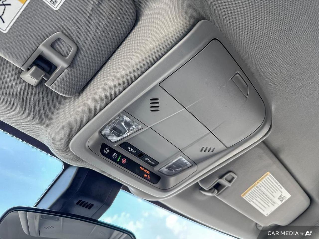 2020 Chevrolet Equinox LT BACKUP CAM   BLUETOOTH   HTD SEATS   KEYLESS EN Photo