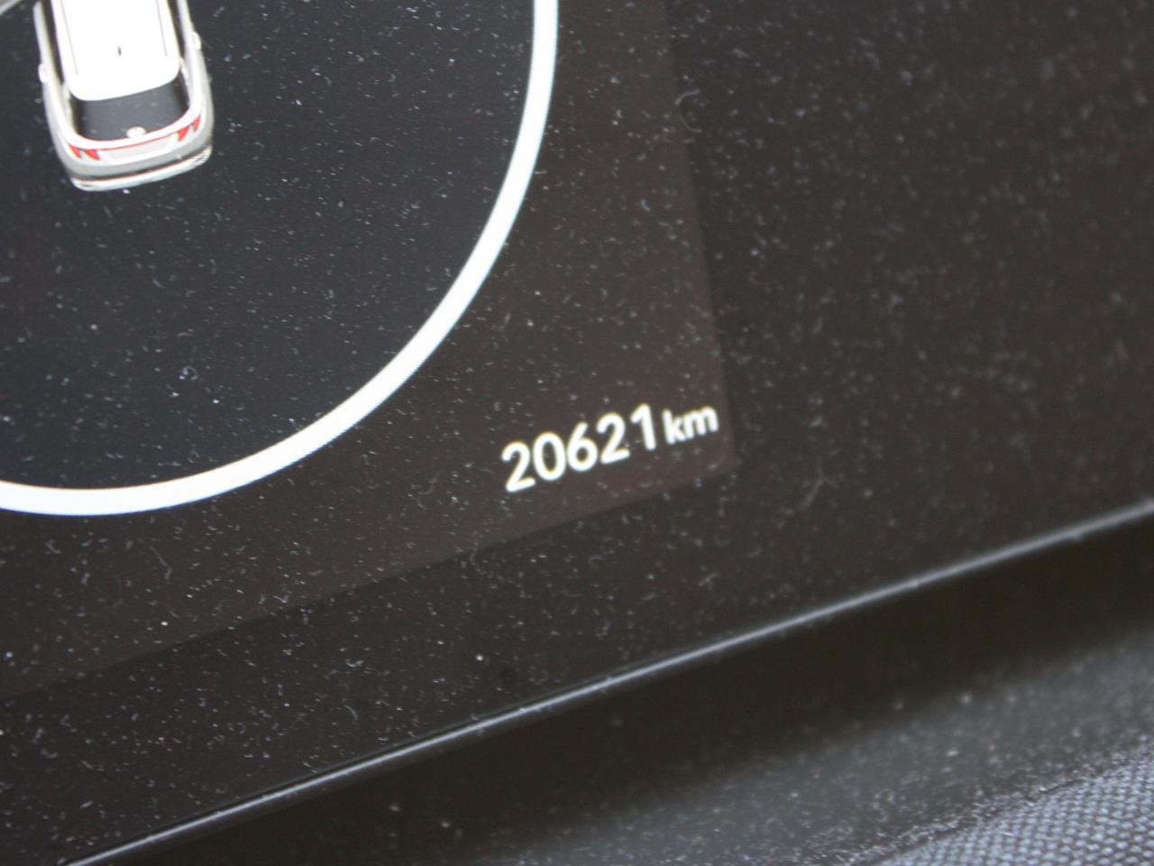 2025 Hyundai Tucson Hybrid N Line AWD / Heated Seats / Sunroof / Navigation Photo