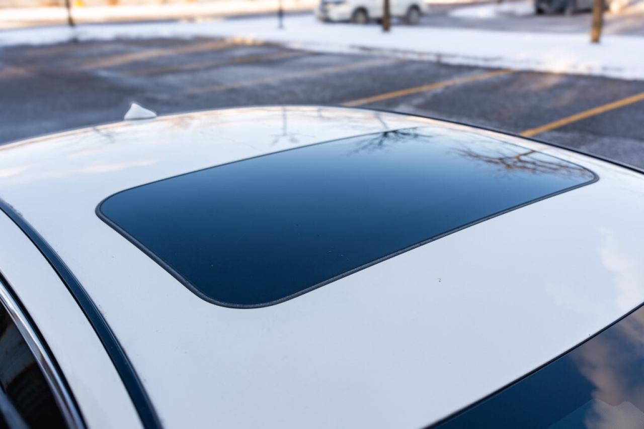 2017 Infiniti Q50 4dr Sedan 3.0t Photo