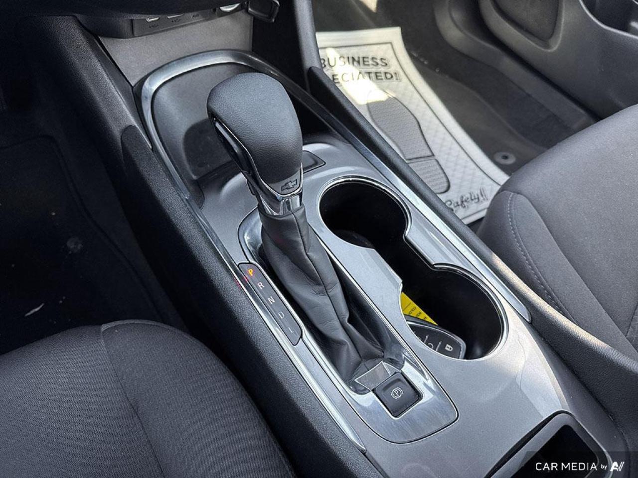 2023 Chevrolet Malibu 1LT BACKUP CAM   BLUETOOTH   HTD SEATS   KEYLESS E Photo