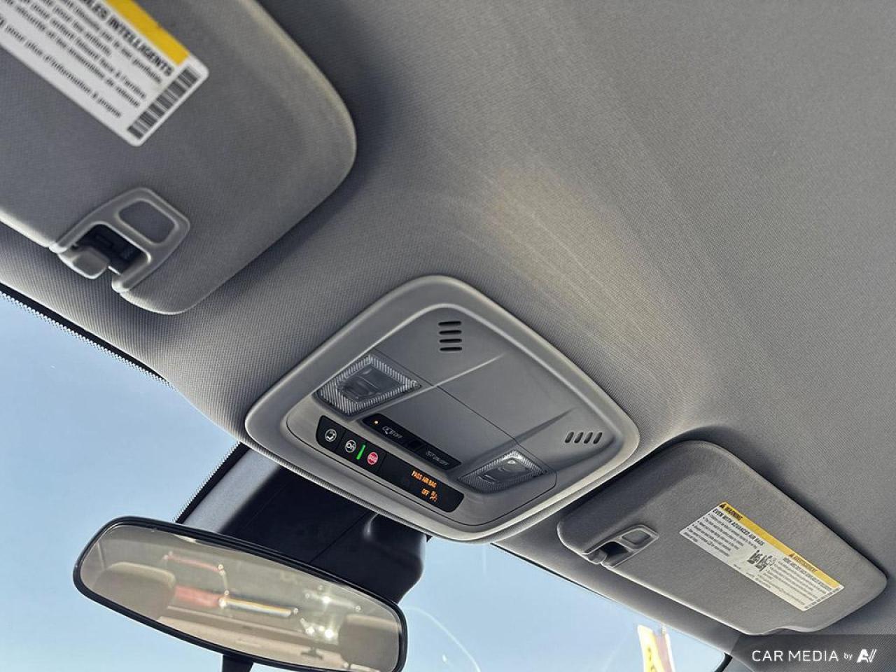 2023 Chevrolet Malibu 1LT BACKUP CAM   BLUETOOTH   HTD SEATS   KEYLESS E Photo