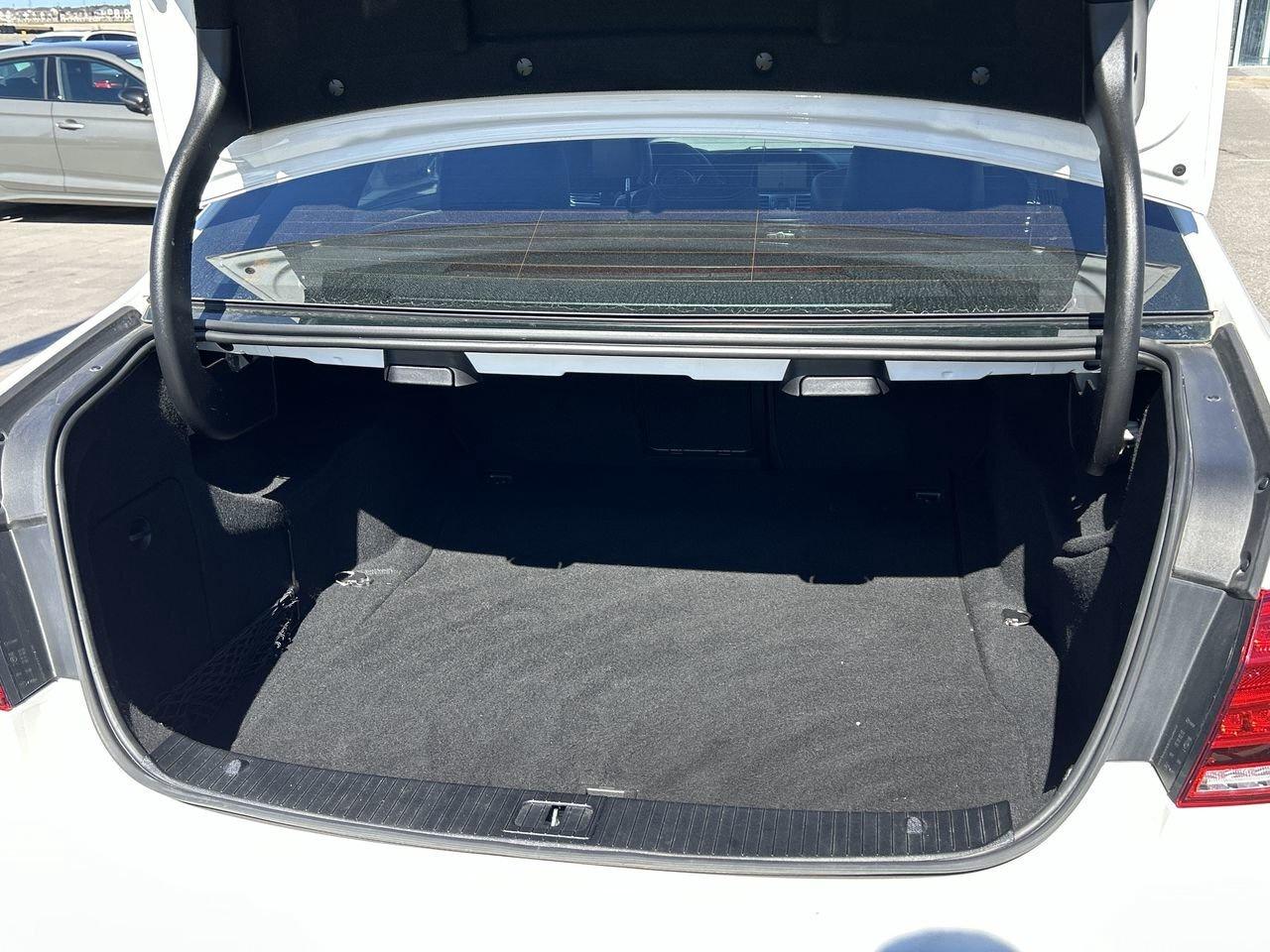 2015 Mercedes-Benz E63 AMG S-Model 4MATIC Sedan   Accident-Free Photo