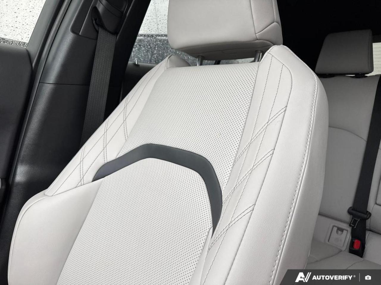 2023 Lexus UX 250H BACKUP CAM   BLUETOOTH   HTD SEATS   KEYLESS ENTRY Photo