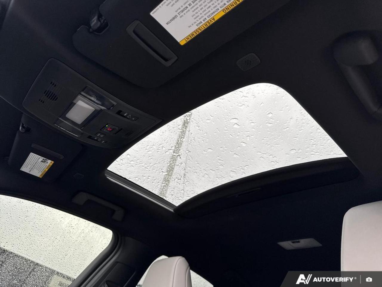 2023 Lexus UX 250H BACKUP CAM   BLUETOOTH   HTD SEATS   KEYLESS ENTRY Photo