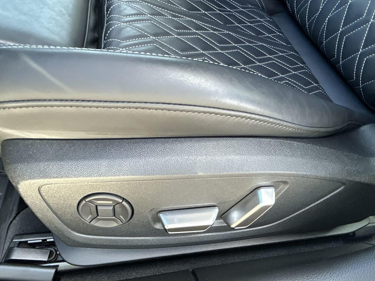 2025 Audi S6 Sedan 2.9 TFSI quattro   5.49% up to 48m Photo