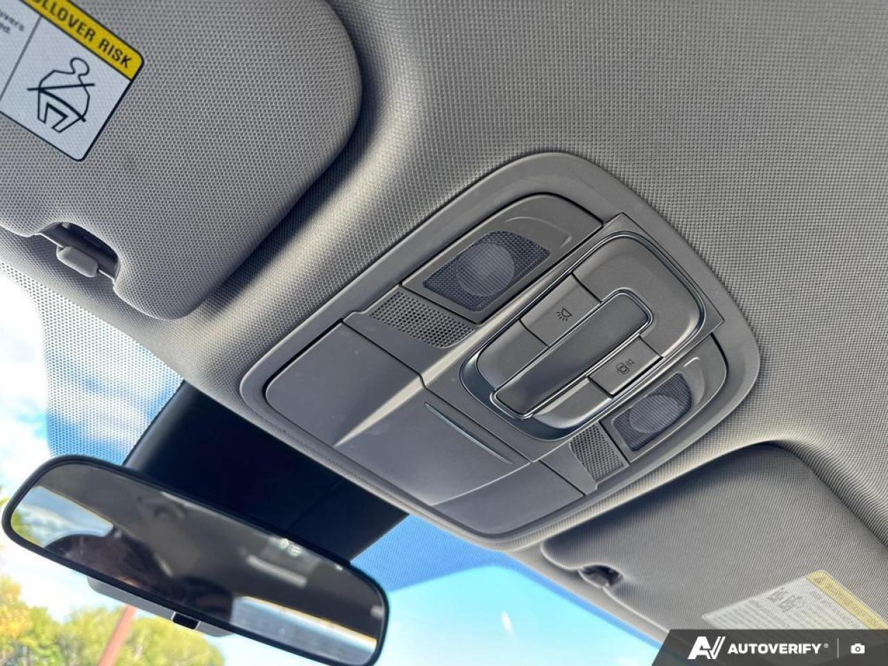 2020 Hyundai Santa Fe Essential 2.4  w/Safety Package BACKUP CAM   BLUET Photo