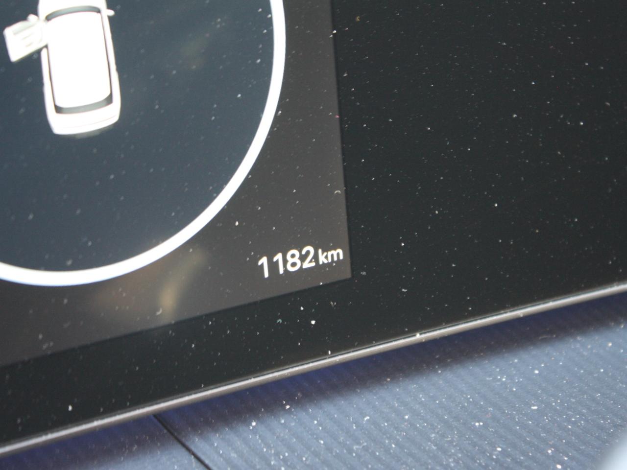 2025 Hyundai Santa Fe Ultimate Demo / Leather / Nav / Free Winter Tires Photo