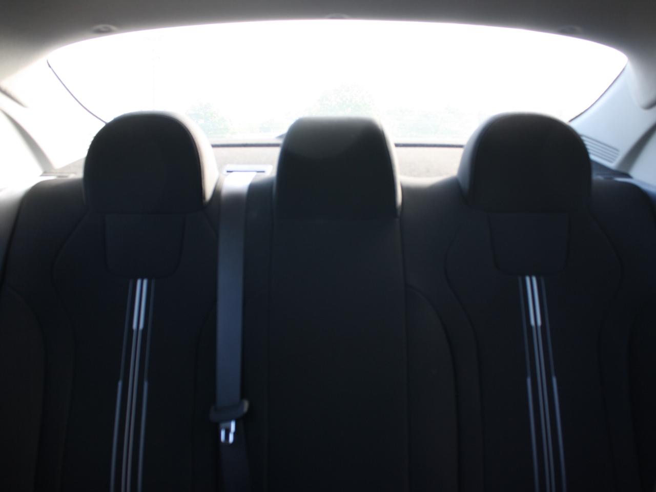 2022 Hyundai Elantra Preferred IVT w-Sun & Tech Package Photo