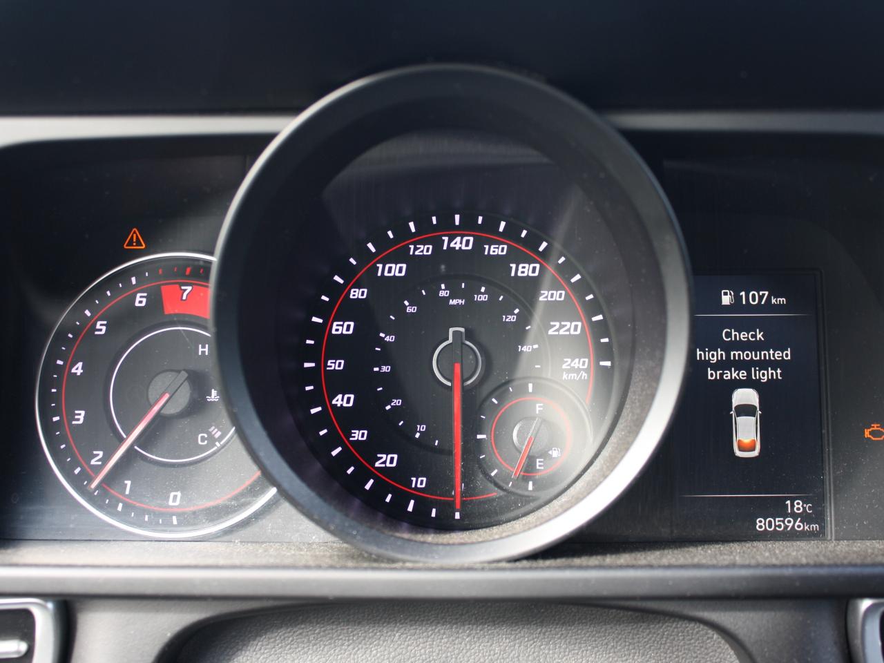 2022 Hyundai Elantra Preferred IVT w-Sun & Tech Package Photo