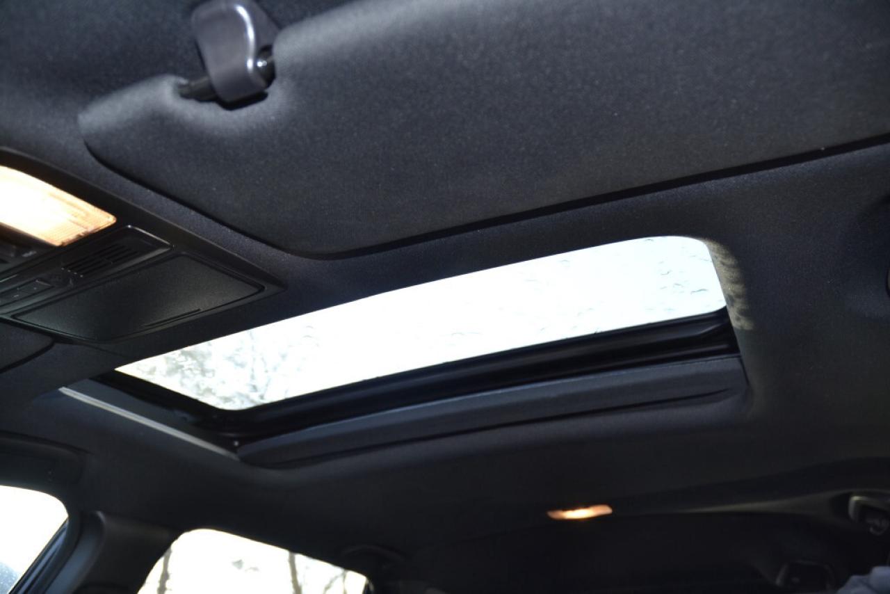 2020 Honda CR-V Sport All-wheel Drive Photo