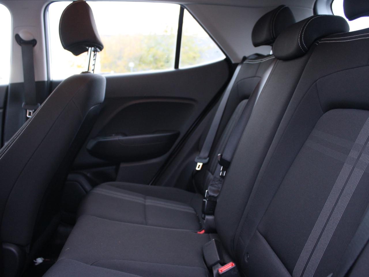 2023 Hyundai Venue Preferred / Heated Seats / Apple CarPlay / Android Photo