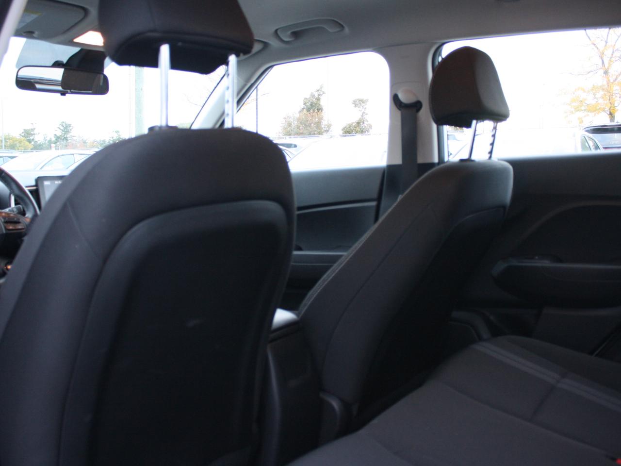 2023 Hyundai Venue Preferred / Heated Seats / Apple CarPlay / Android Photo