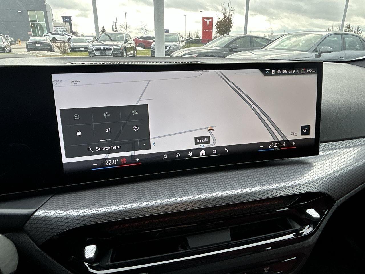 2025 BMW 4 Series xDrive Coupe Photo