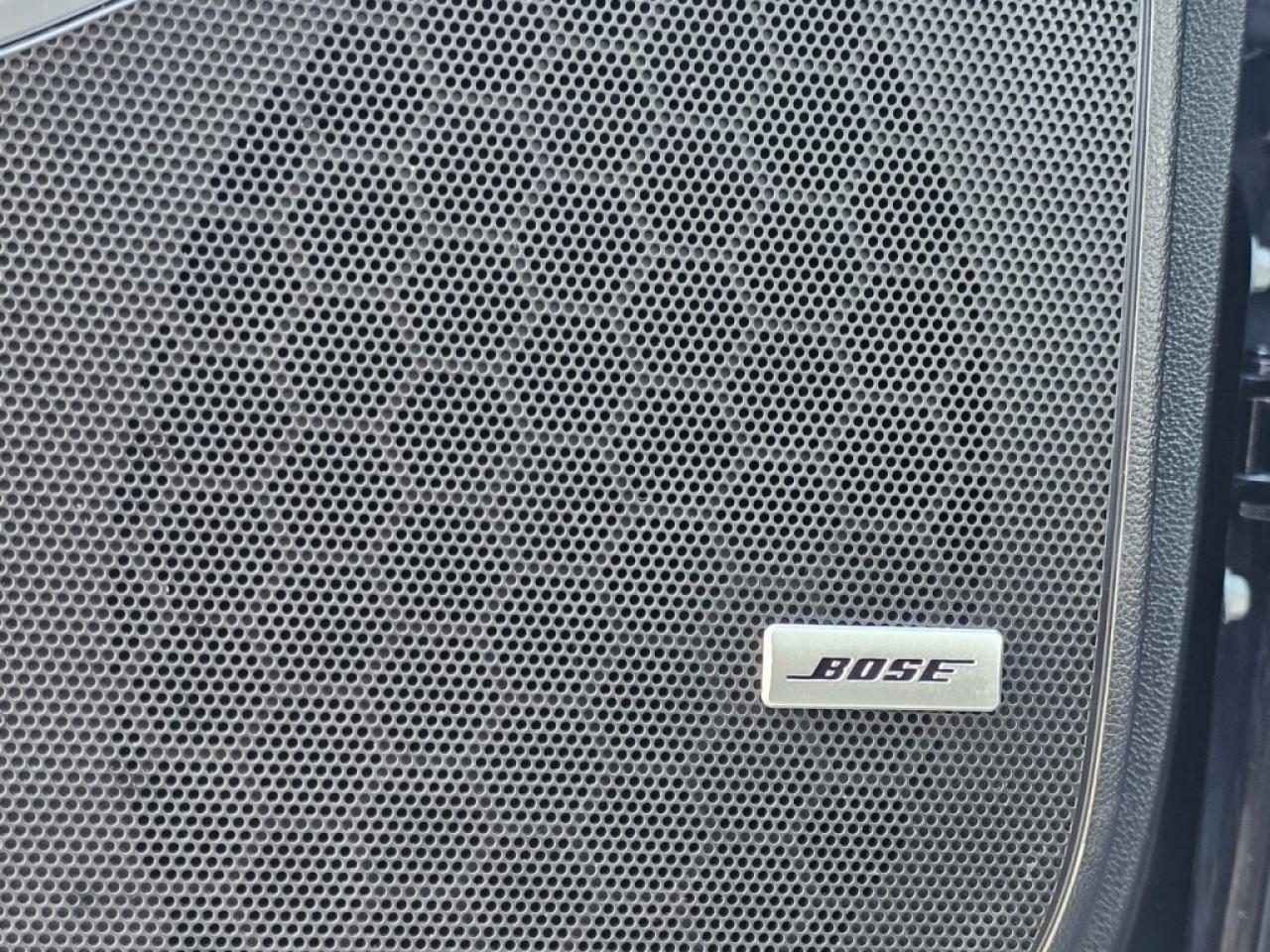 2022 Buick Enclave Essence All-Wheel Drive Automatic Photo