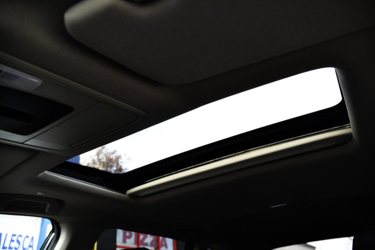 2024 Honda CR-V Sport All-wheel Drive Photo