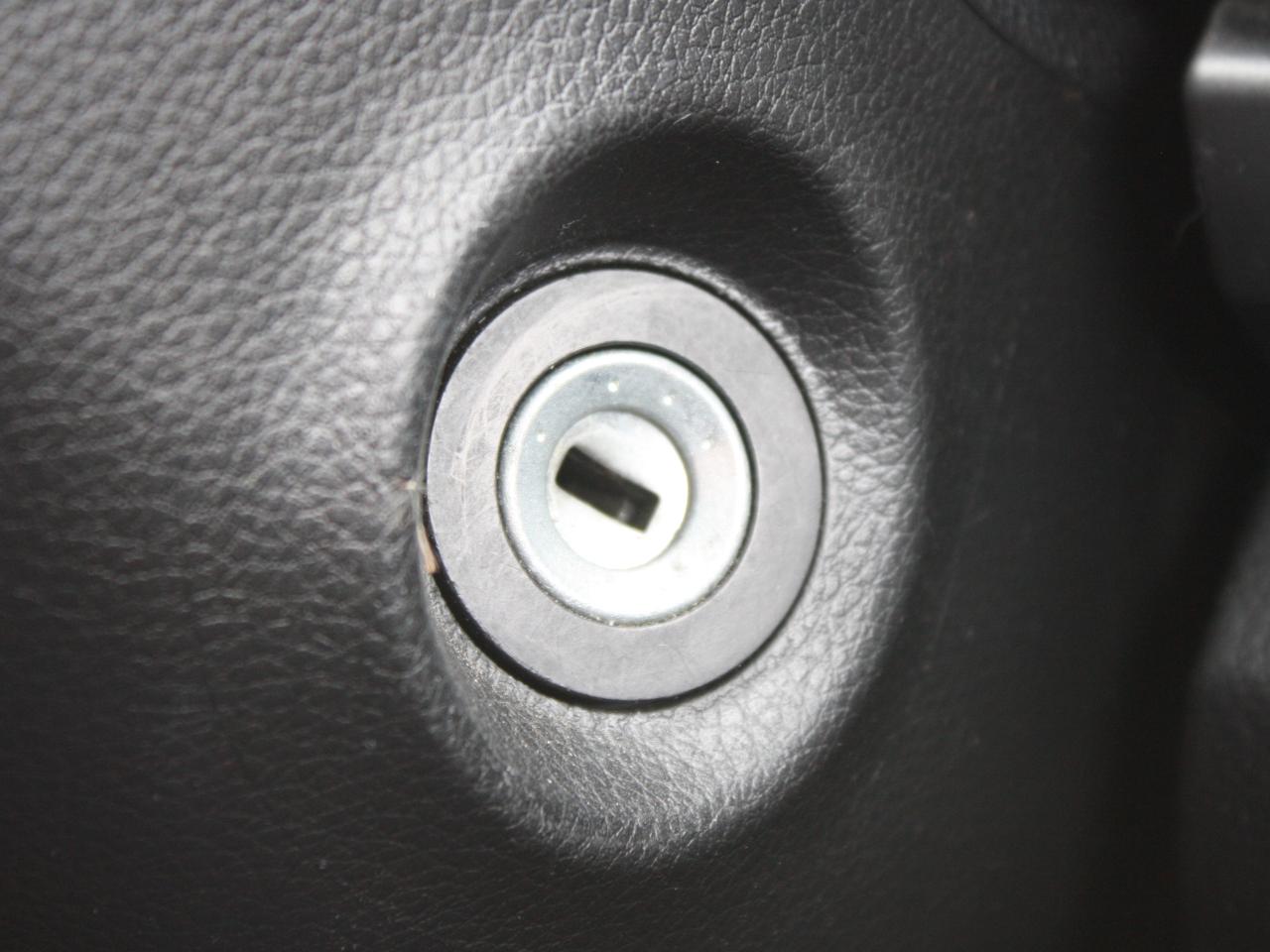 2023 Kia Rio 5-door LX+ / Heated Seats / Backup Camera / Bluetooth Photo